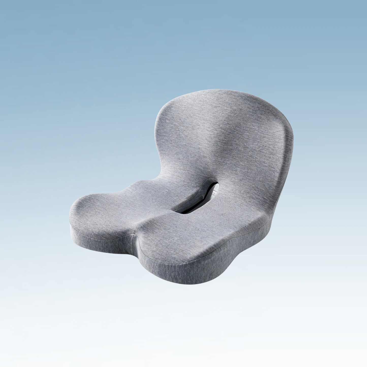 MyLumbar™ Seat Cushion