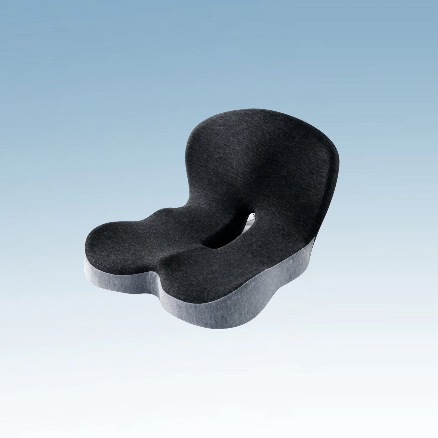 MyLumbar™ Seat Cushion