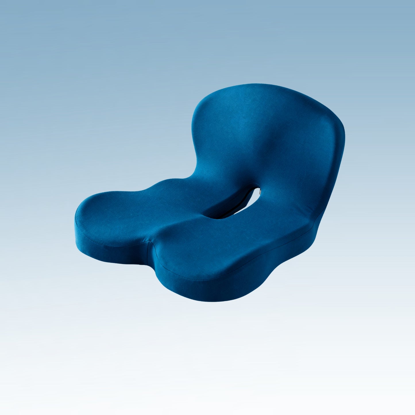 MyLumbar™ Seat Cushion