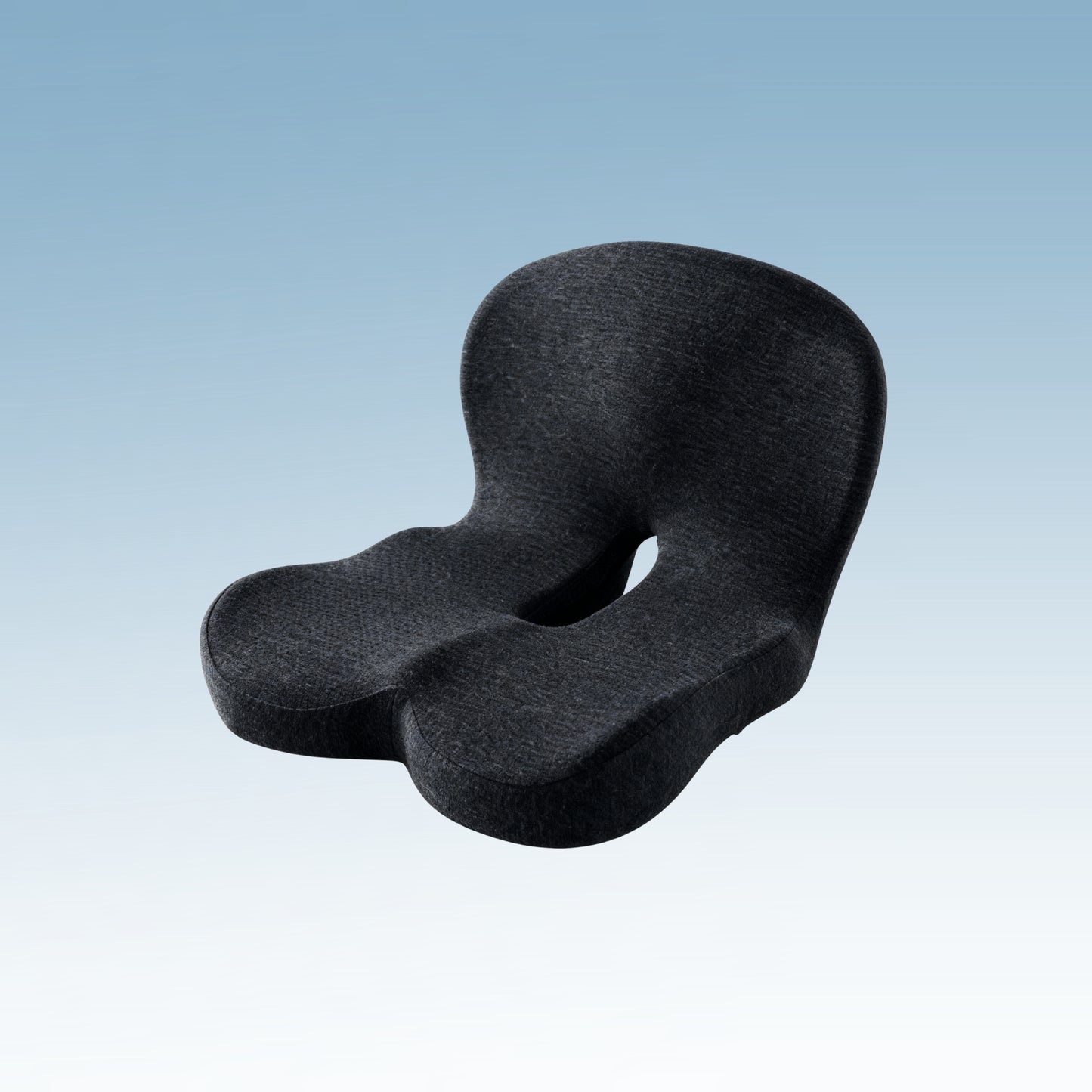 MyLumbar™ Seat Cushion
