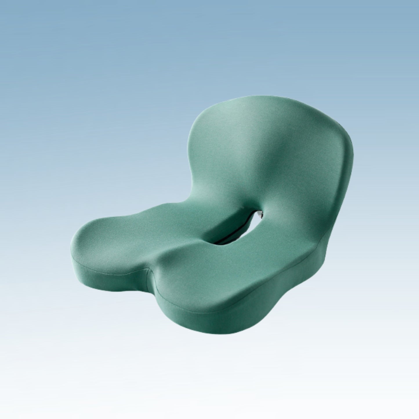 MyLumbar™ Seat Cushion