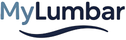 MyLumbar