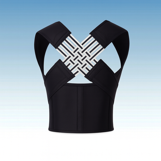 MyLumbar™ Posture Corrector