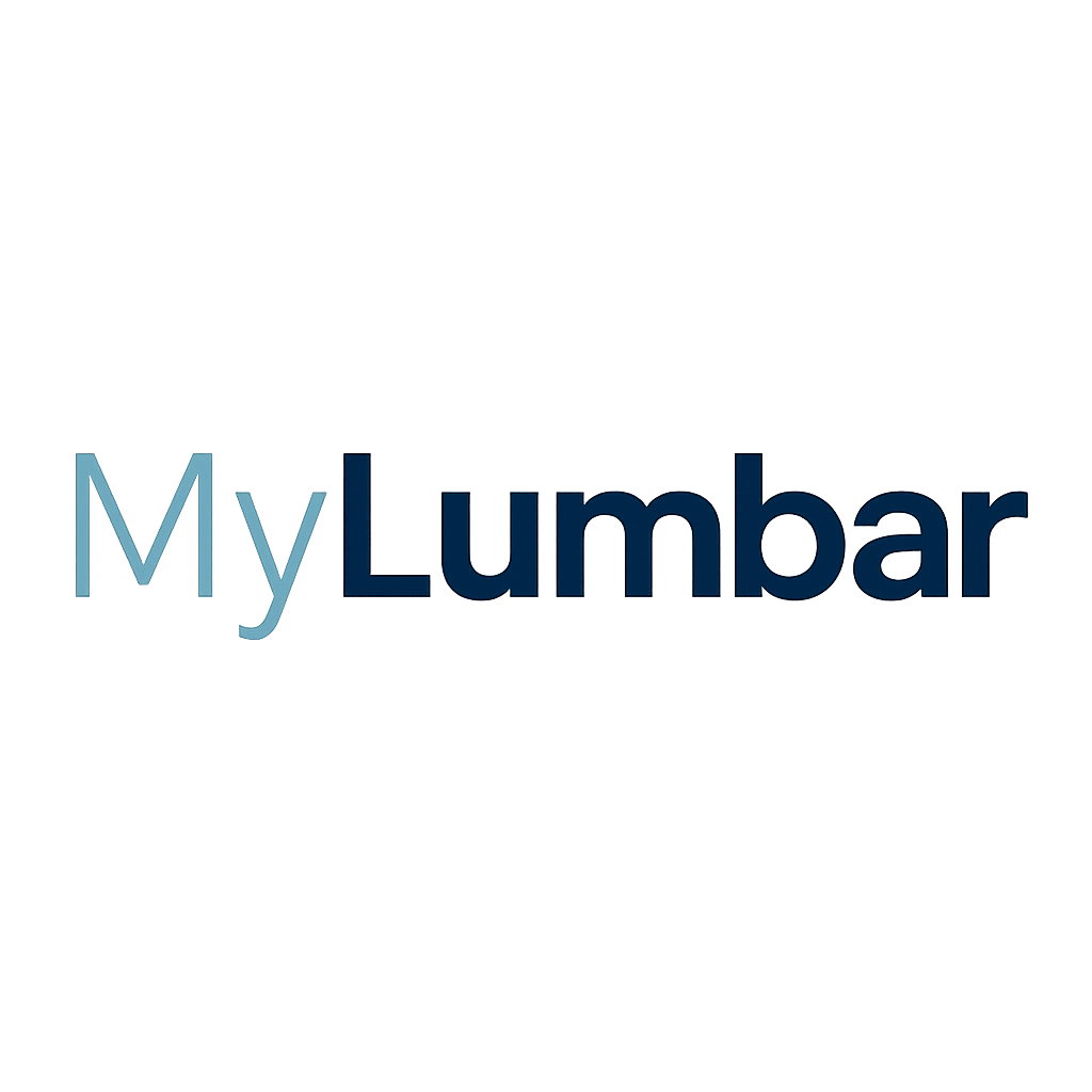 MyLumbar