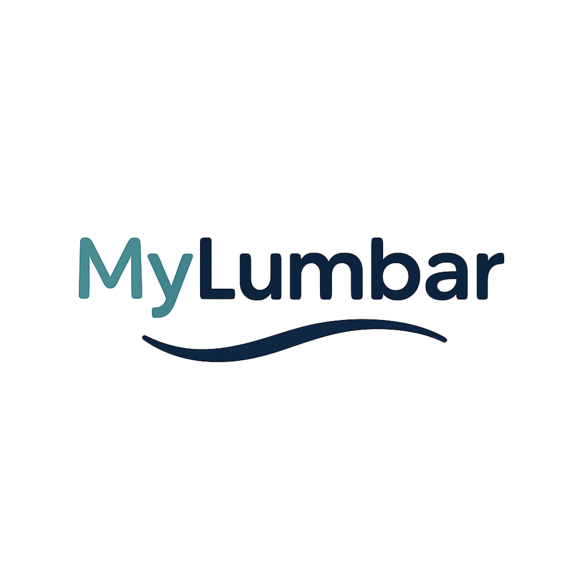 MyLumbar