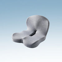 MyLumbar™ Seat Cushion