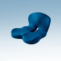 MyLumbar™ Seat Cushion