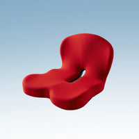 MyLumbar™ Seat Cushion