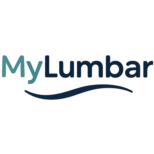 MyLumbar